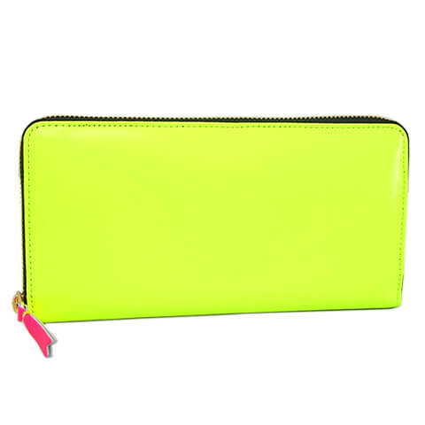 楽天市場】コムデギャルソン COMME des GARCONS メンズ レディース 長