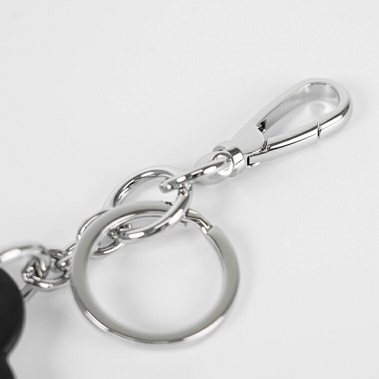 楽天市場】メゾンマルジェラ Maison Margiela メンズ レディース