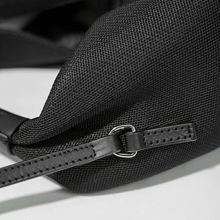 楽天市場】エムエムシックス メゾンマルジェラ MM6 Maison Margiela