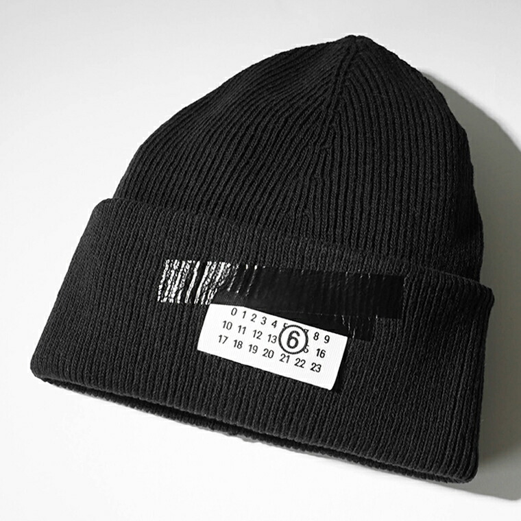 楽天市場】エムエムシックス メゾンマルジェラ MM6 Maison Margiela