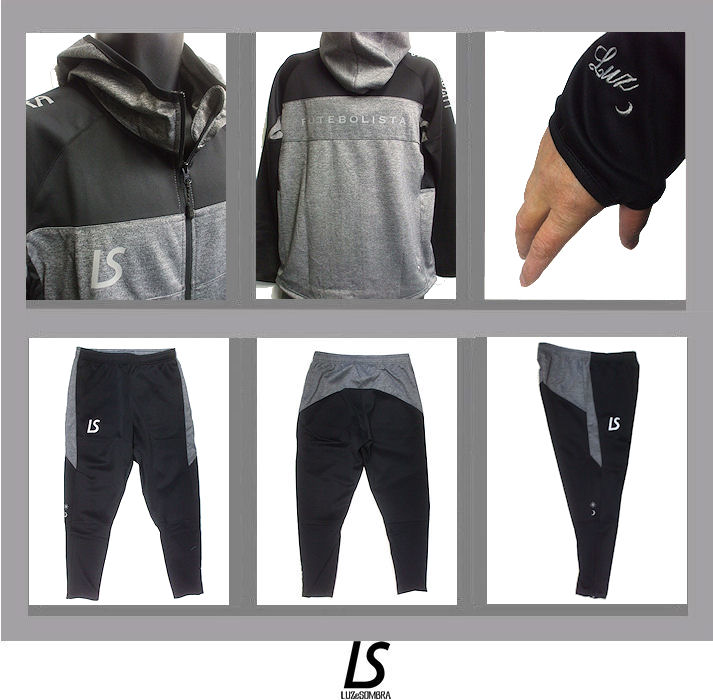 楽天市場】ルースイソンブラシングルフェイスジュニアスーツ/F1921115