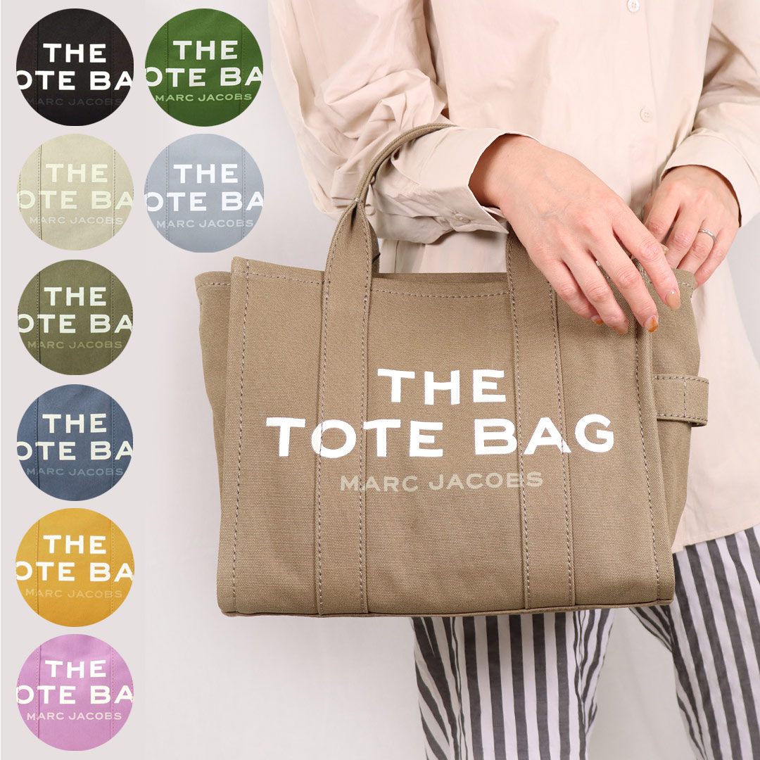 楽天市場】マークジェイコブス 2WAYバッグ 【THE TOTE BAG：ザﾞ トート