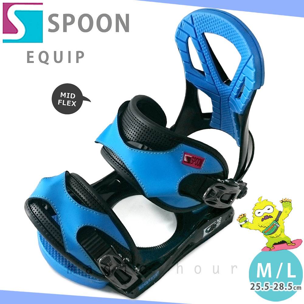 楽天市場】スノーボード ビンディング スノボー バインディング メンズ