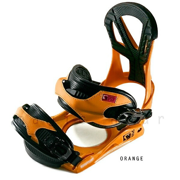 楽天市場】スノーボード ビンディング スノボー バインディング メンズ