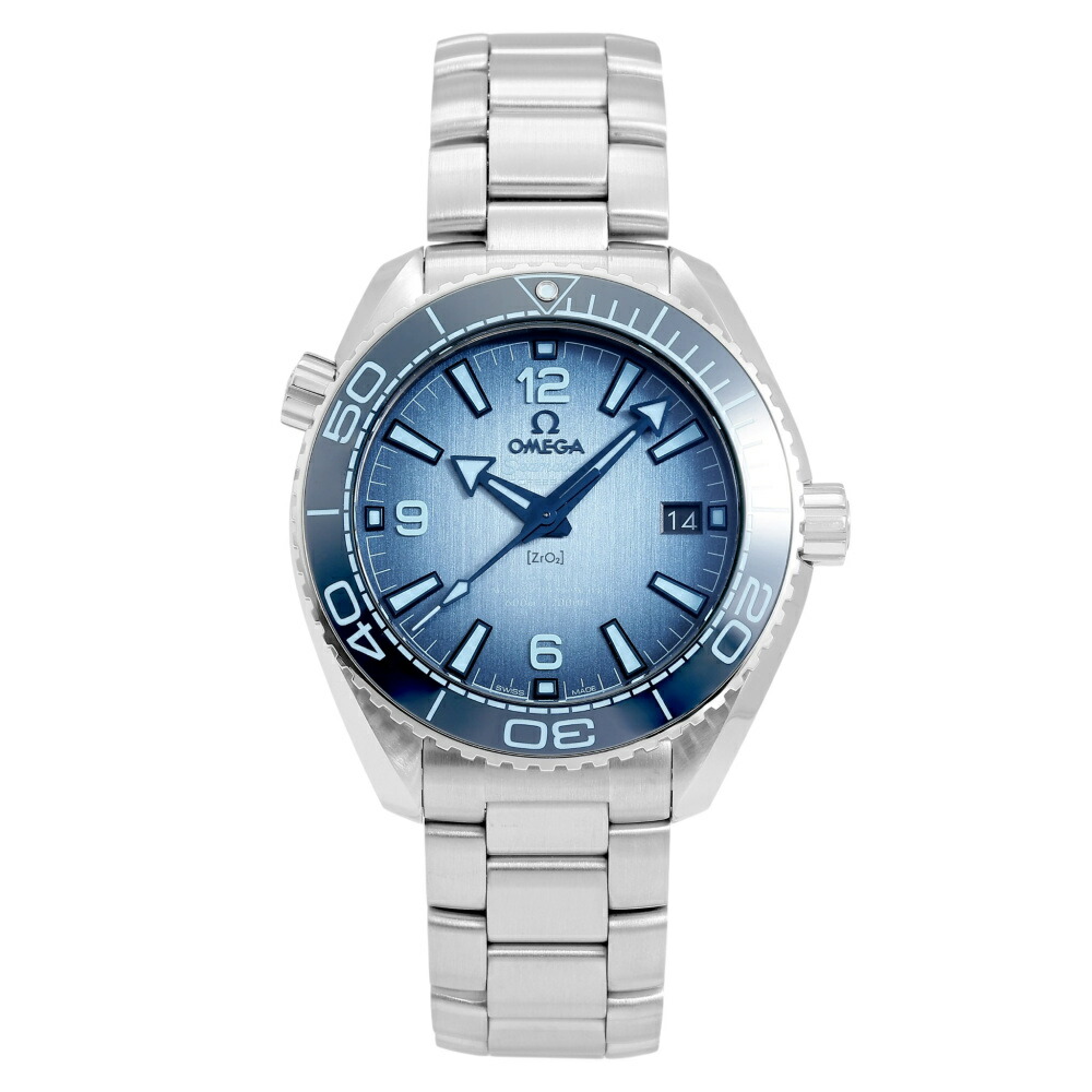 楽天市場】ブルガリ BVLGARI エルゴン ベゼルダイヤ EGW30G グレー文字