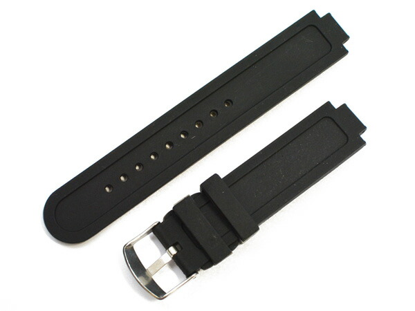 楽天市場】【ルイヴィトン(LOUIS VUITTON)向け】輸入王オリジナル