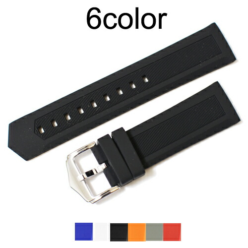 楽天市場】タグホイヤー フォーミュラ1（腕時計用ベルト・バンド