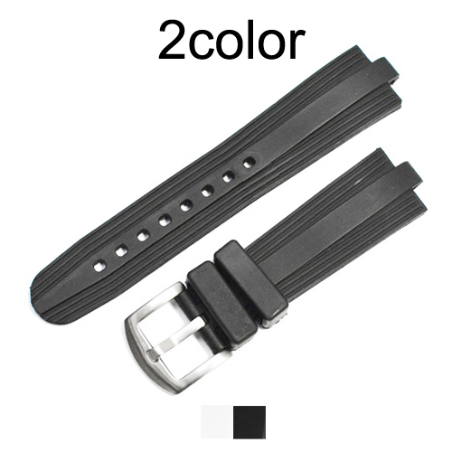 楽天市場】「ブルガリ(BVLGARI)向け」輸入王オリジナル アルミニウム