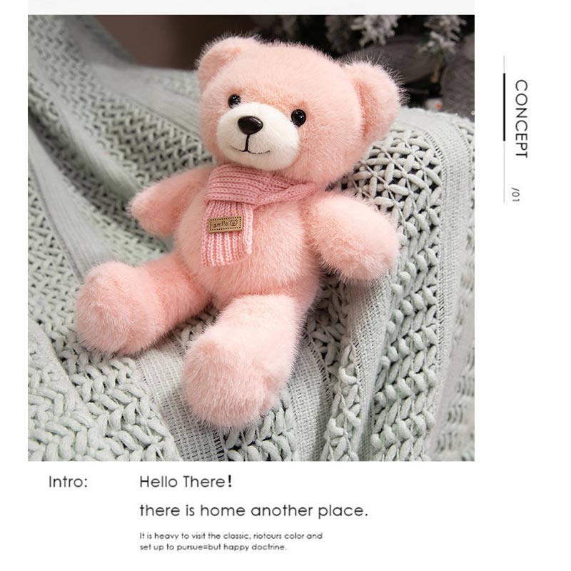 楽天市場】くまのぬいぐるみ ティディベア くま ぬいぐるみ かわいい