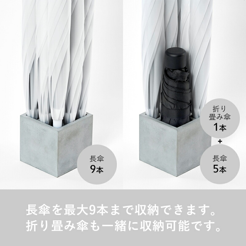 楽天市場】特典付き！ +d 【 スプラッシュ スクエア モルタル 】 h