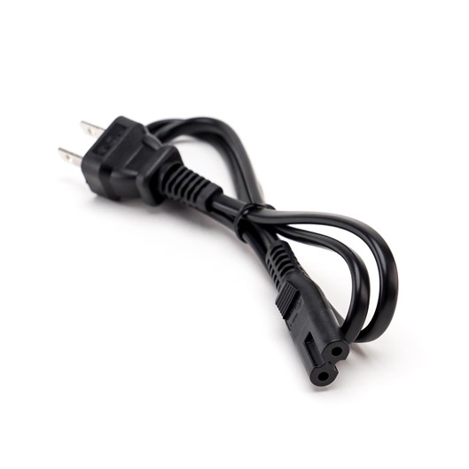 YAMAHA ＜A1R Natural トラッド> eirさん専用ー再アップ YAMAHA ( ヤマハ ) A1R VN 送料無料 | サウンドハウス