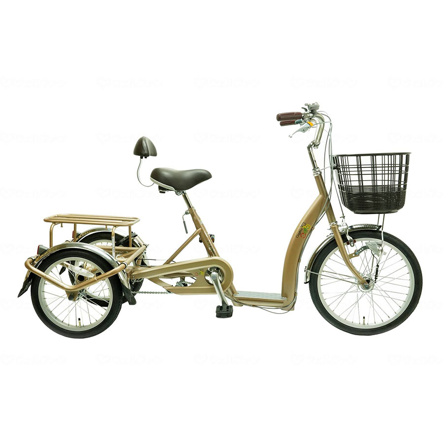 こげーる」の人気商品一覧 | 安い商品を通販サイトから探す - 価格.com