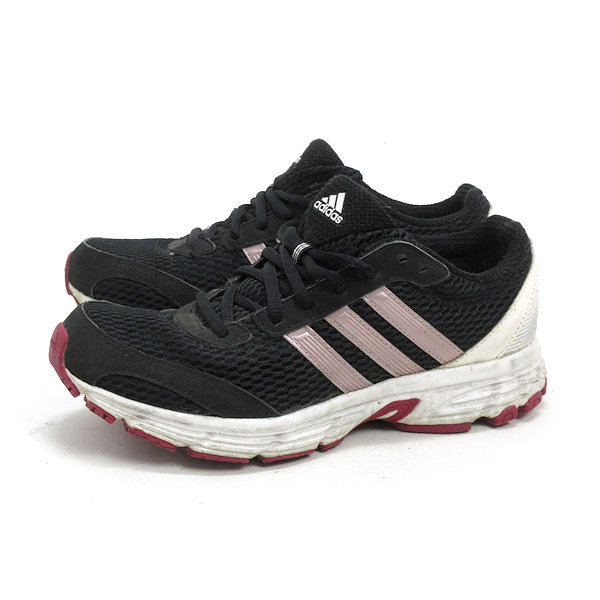 楽天市場】Z□【23cm】アディダス/ADIDAS Vanquish ヴァンキッシュ