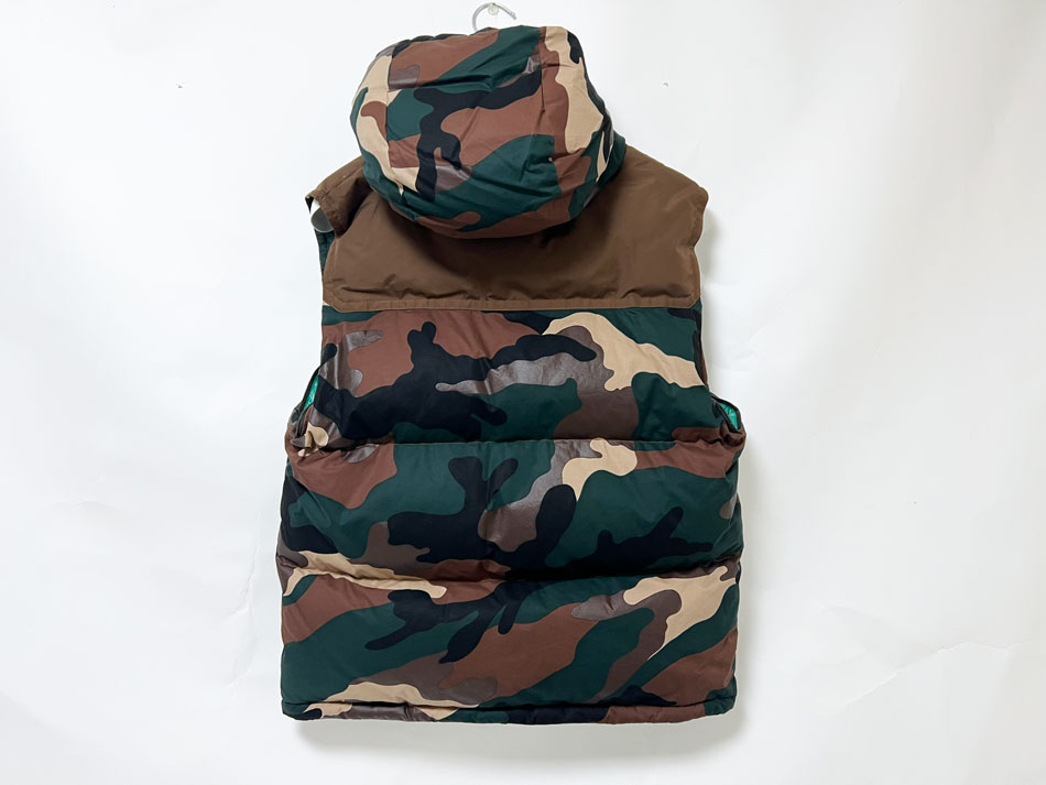 楽天市場】MONCLER モンクレール メンズ ダウンジャケット ダウン