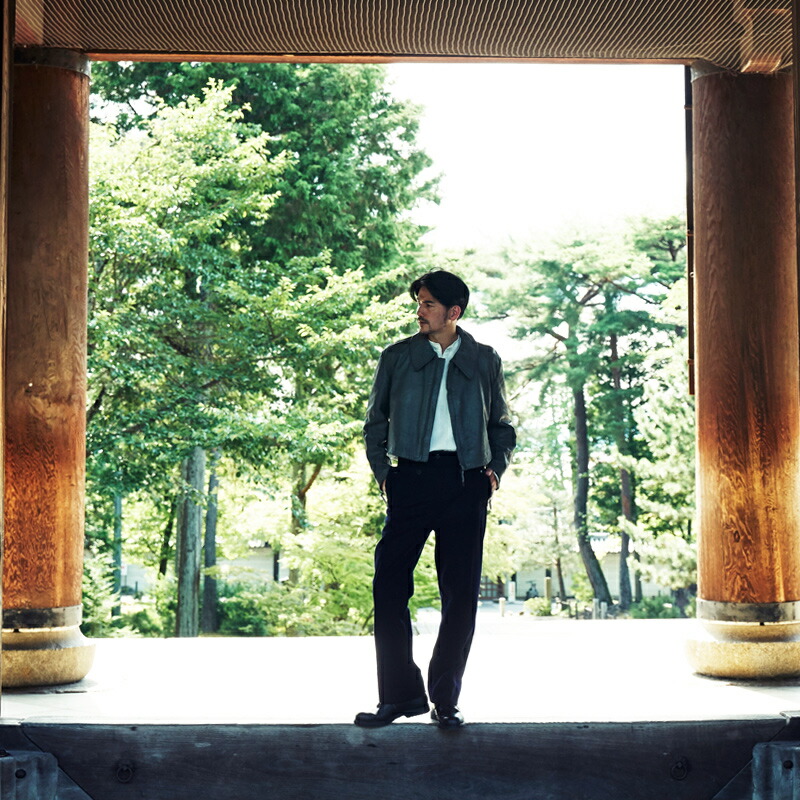 楽天市場】ドイツ軍 サブマリン レザージャケット グレー USED JJ284UN