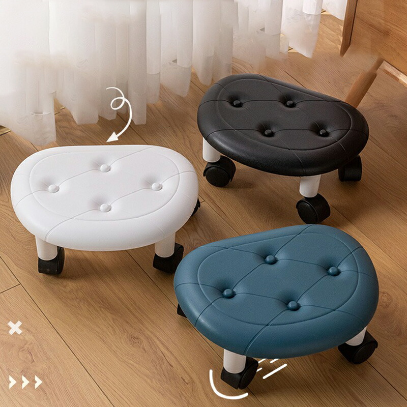 フット ネイル 椅子」の人気商品一覧 | 安い商品を通販サイトから探す