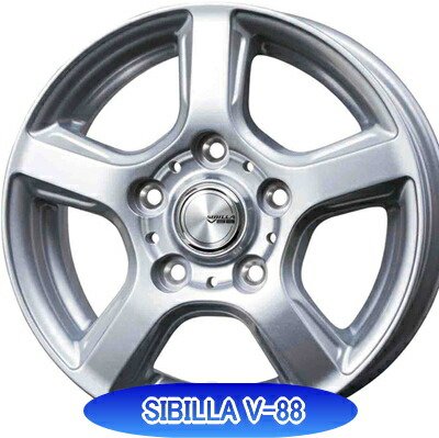 楽天市場】パジェロミニ/キックス/テリオスキッド用 タイヤ銘柄