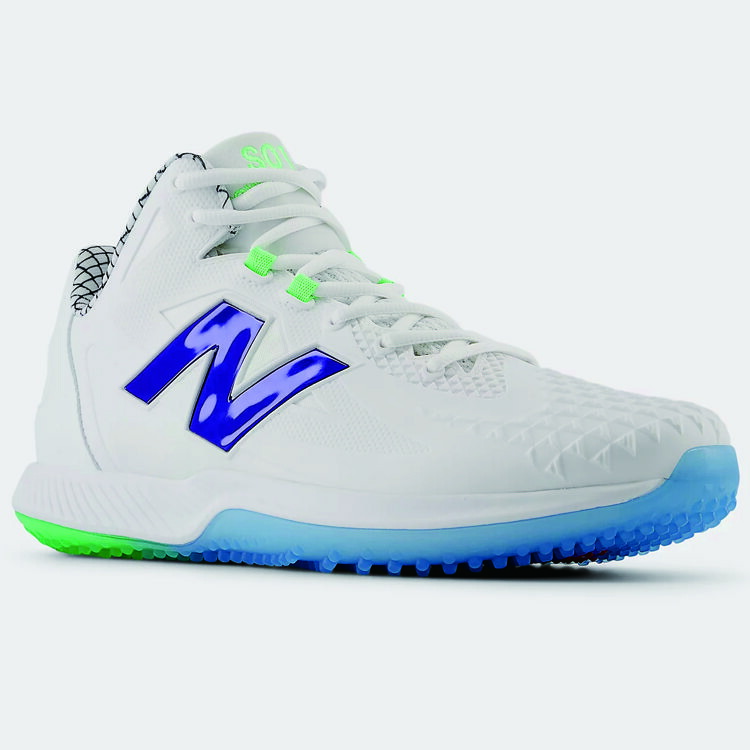 楽天市場】50/50 大谷翔平シグネチャーモデル ニューバランス