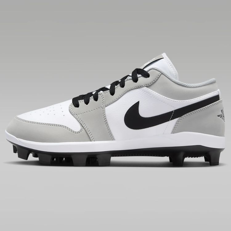 楽天市場】ナイキ Nike 野球 ポイントスパイク スタッドスパイク 大人