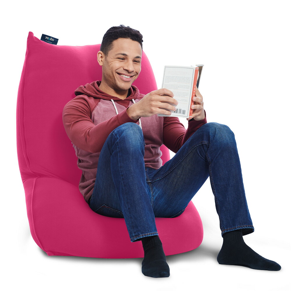 楽天市場】【ソファ送料無料】 Yogibo Lite Premium ( ヨギボーライト