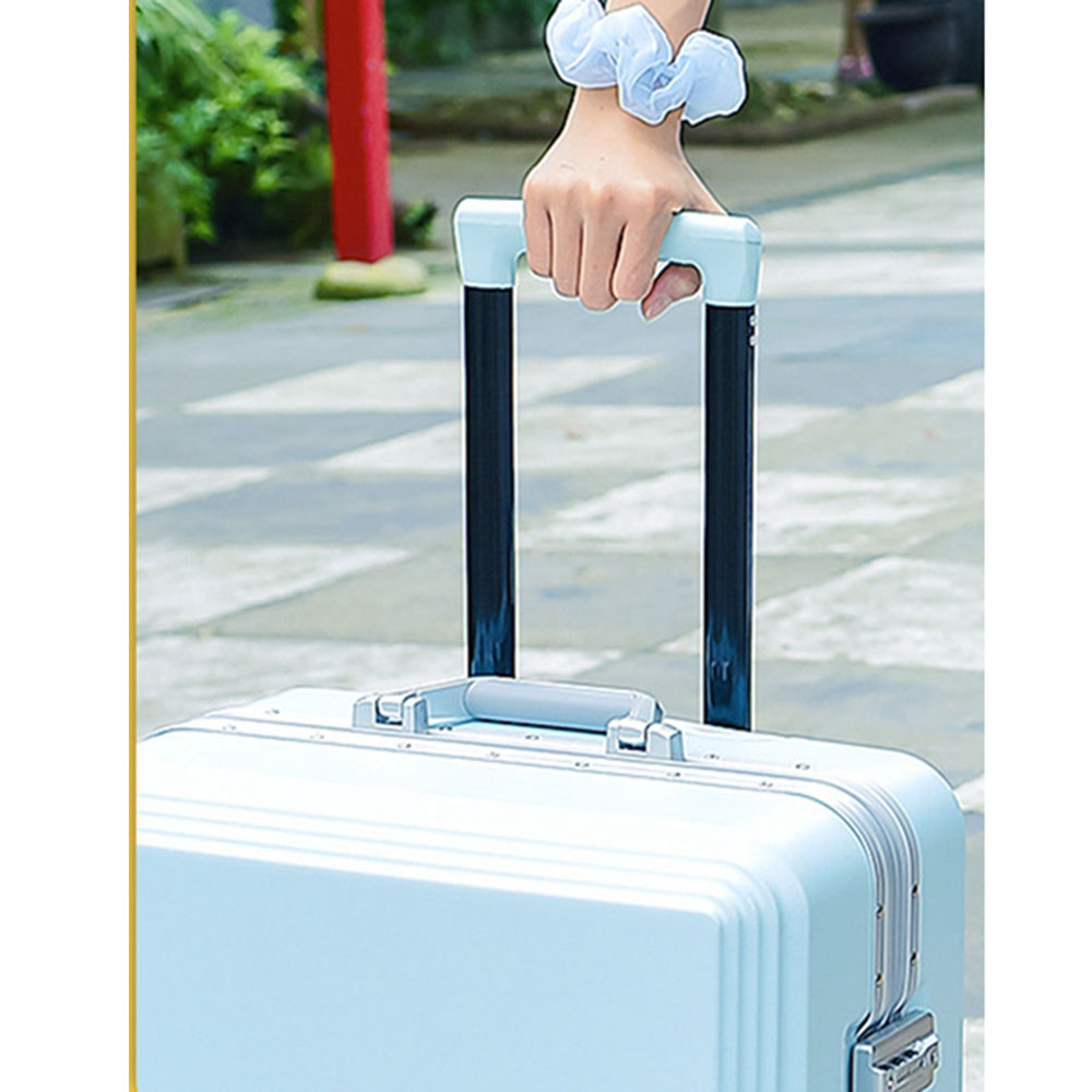 楽天市場】【20%OFFクーポン〜】スーツケース キャリーケース 55L