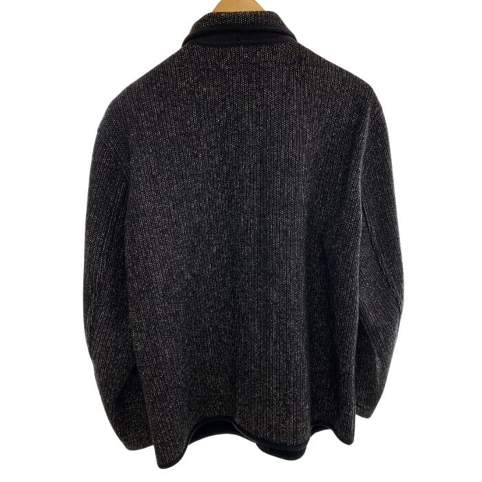 楽天市場】【中古】【メンズ】TENDERLOIN テンダーロイン BROWN BEACH