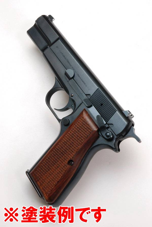 楽天市場】【全品ポイント増量!】 CAROM SHOT ガンブルー ケミカル