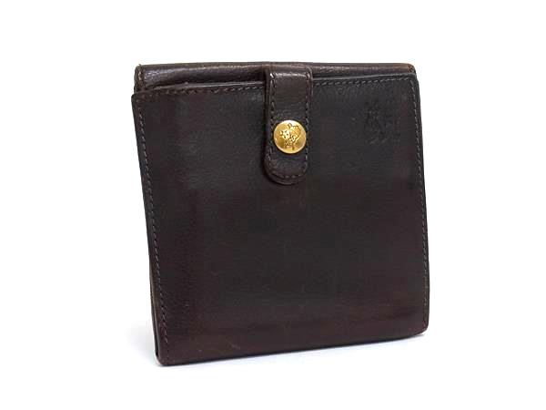 楽天市場】イルビゾンテ ダークブラウンの通販