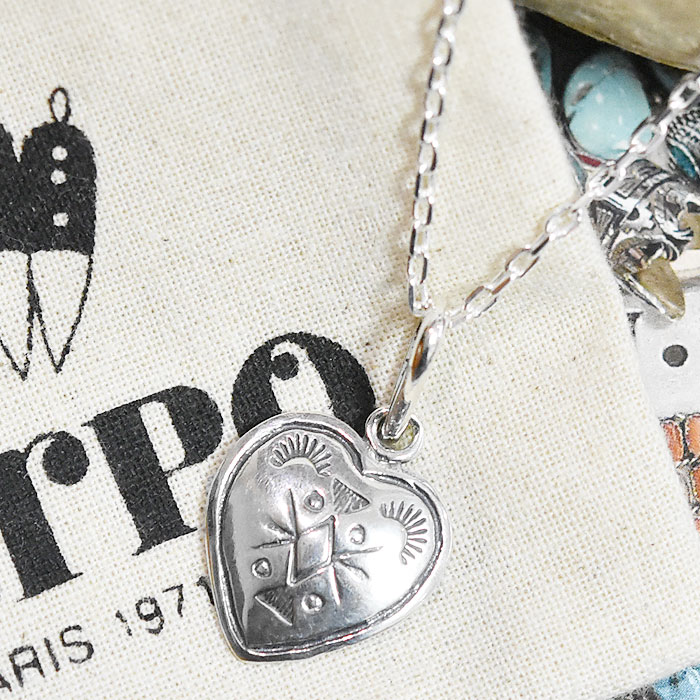 楽天市場】【Oggi 雑誌掲載】【再入荷】≪HARPO≫ アルポ (ハルポ