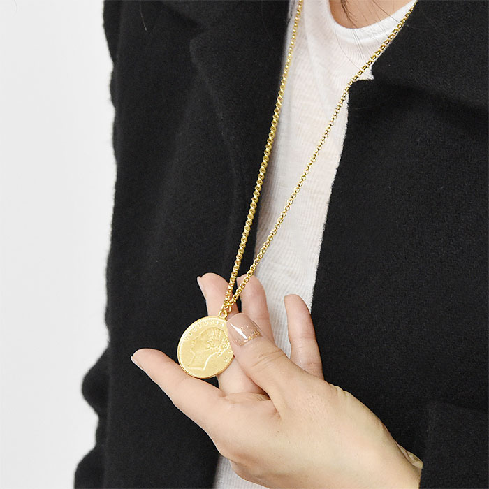 楽天市場】【STORY GISELe Oggi 雑誌掲載】【再入荷】≪BEN-AMUN