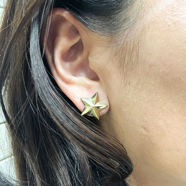 楽天市場】【東原亜希さん着用】【VERY 雑誌掲載】≪chibi jewels