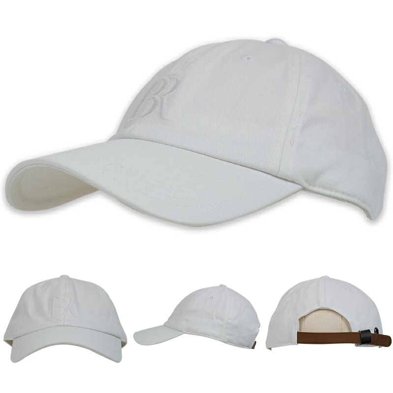 楽天市場】BANANA REPUBLIC/バナナ・リパブリック BASEBALL CAP