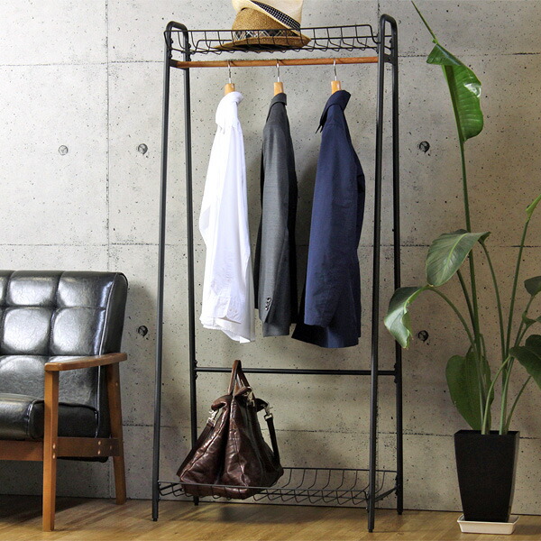 楽天市場】【楽天スーパーSALE10%OFF】【値下げ】ヴィンテージ風