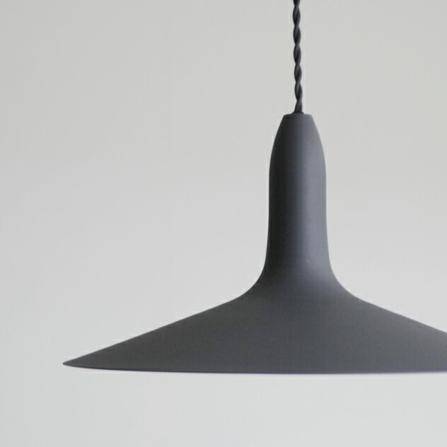 Pearl CX-00 シンバルペンダントライト Pearl Pearl CX-00 シンバル