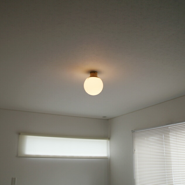 楽天市場】【2年保証】Groove Ciling Light グルーブ シーリングライト