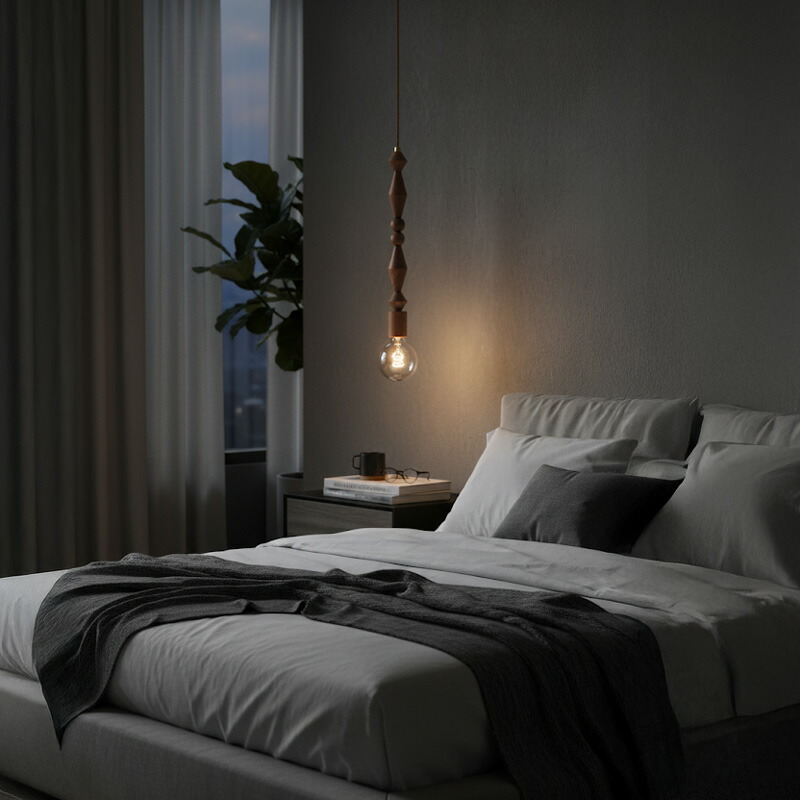 楽天市場】APROZ / アプロス TORLE / トーレ 日本製 ペンダントライト