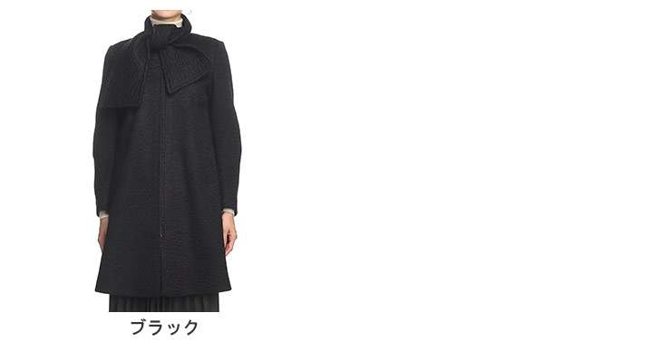 楽天市場】アルマーニ コート EMPORIO ARMANI エンポリオアルマーニ