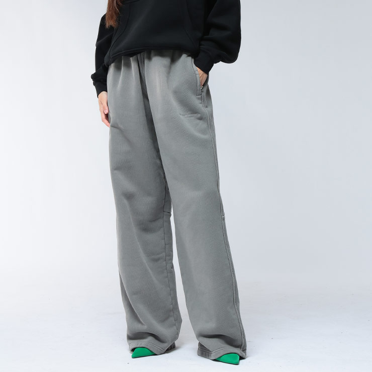 楽天市場】alexander wang パンツの通販