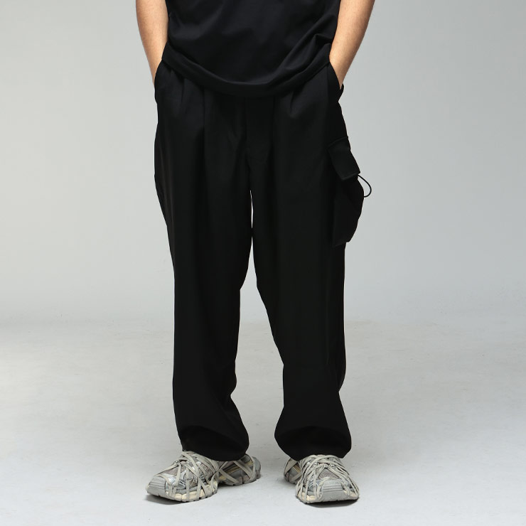 楽天市場】y-3 カーゴ（サイズ（S/M/L）S）の通販