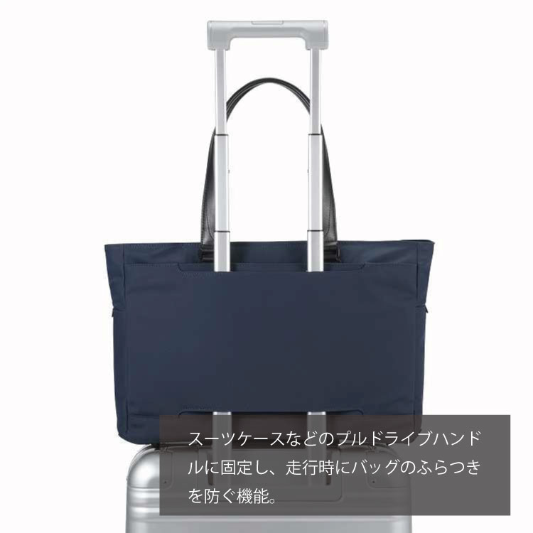 楽天市場】【本日ワンダフルデー！】ゼロハリバートン ZERO