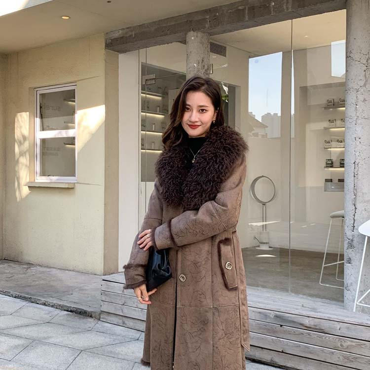 楽天市場】【最終セール】【54800円→34999円】【在庫僅か】巻き