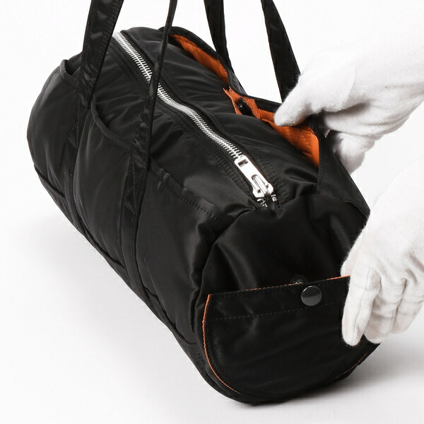 楽天市場】ポーター タンカー ダッフルバッグ（622ー76987）／ポーター