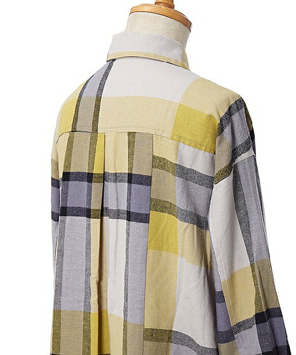 楽天市場】【大きいサイズ】9インチ遊ぶCHKOP／アズノゥアズ