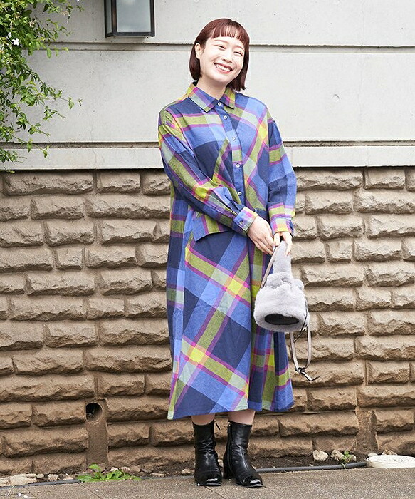 楽天市場】【大きいサイズ】9インチ遊ぶCHKOP／アズノゥアズ