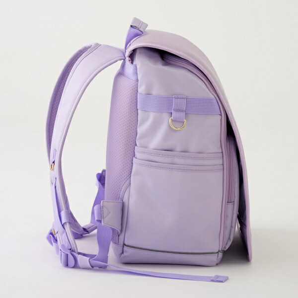 楽天市場】軽量ランドセル／プティマイン（petit main） : 丸井