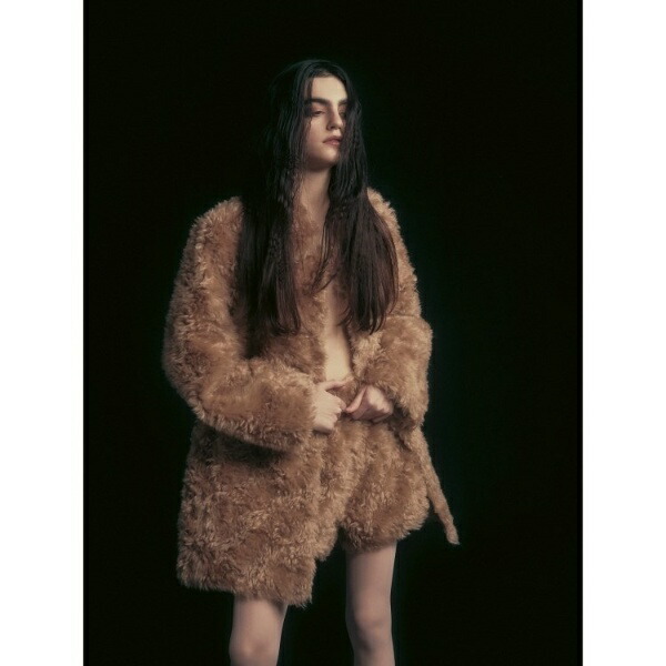 楽天市場】crinkle crinkle crinkle（クリンクルクリンクルクリンクル