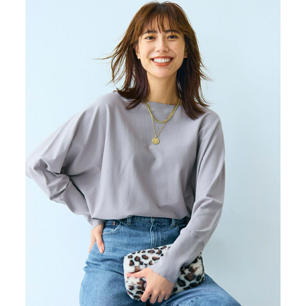 楽天市場】【洗える/ご好評につきカラー追加】ヴィスコースストレッチ