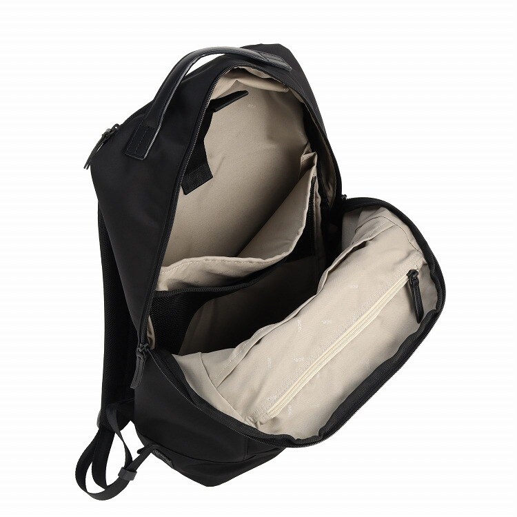 楽天市場】リュックサック バックパック タクシージ 68643／ace.（ace