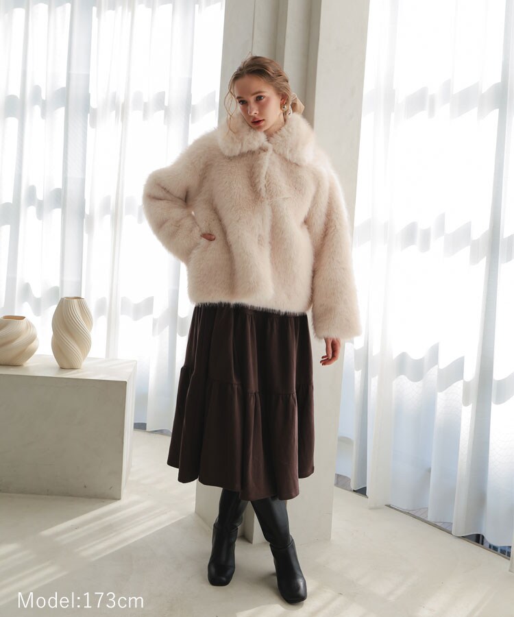 楽天市場】【Donoban】マルチファージャケット／ドノバン（DONOBAN