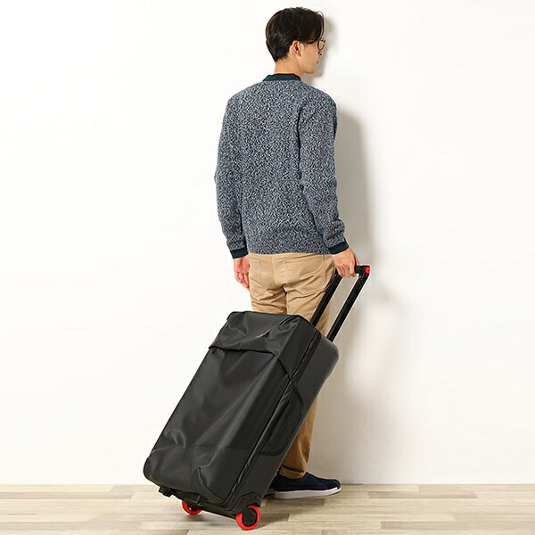 楽天市場】【THE NORTH FACE／ノースフェイス】ソフトラケ゛ーシ゛